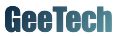 Geetech